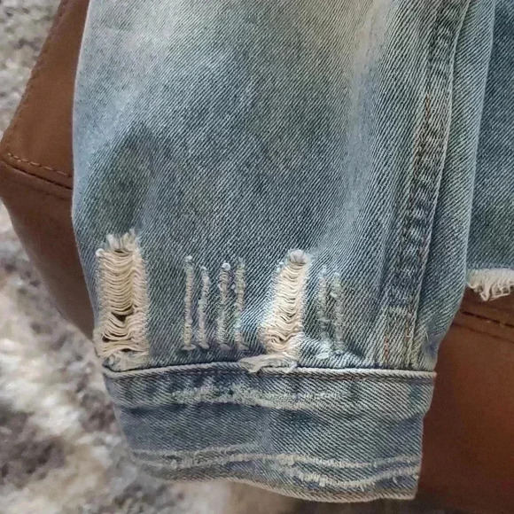 Dance & Marvel - Picture 4 of 9